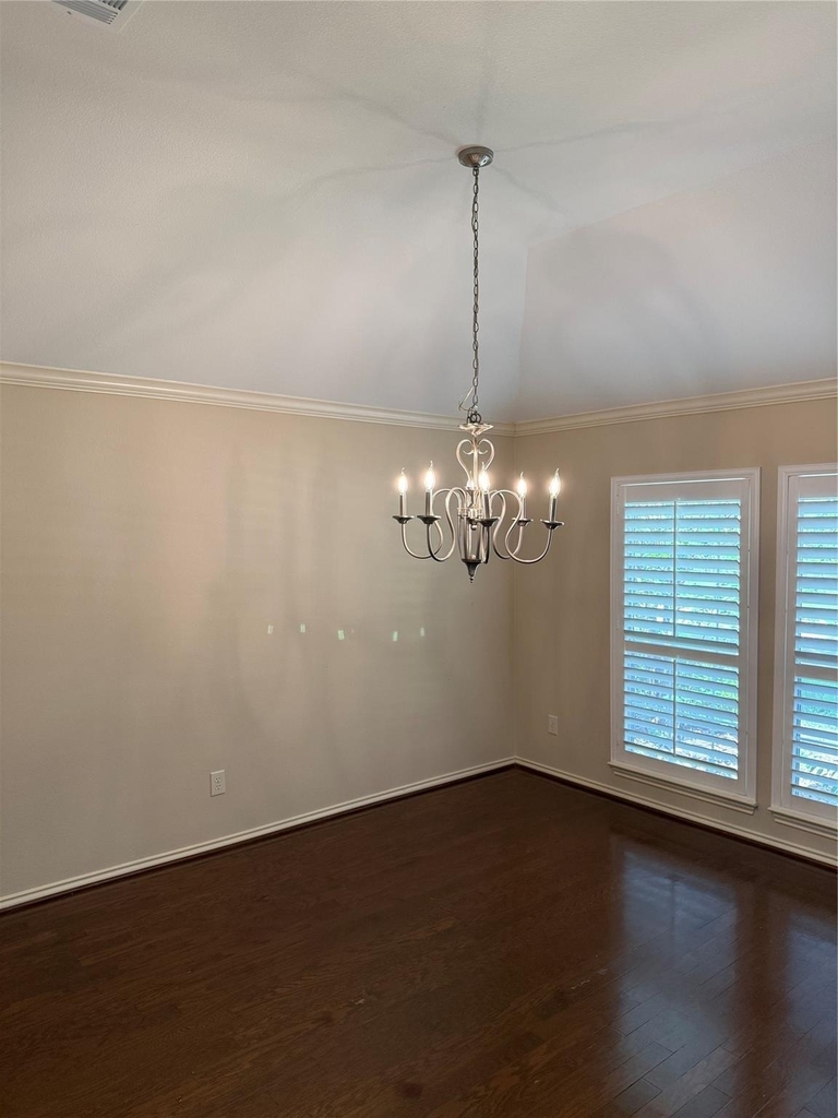 6914 Sunflower Grove Drive - Photo 27