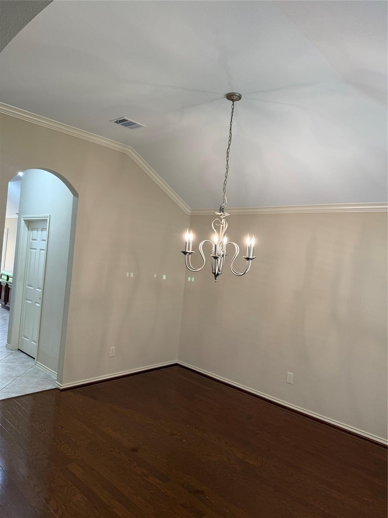 6914 Sunflower Grove Drive - Photo 26