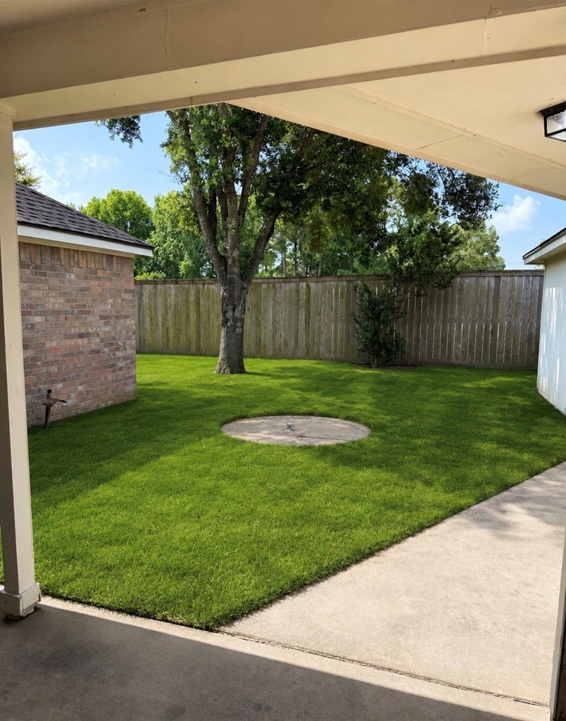 6914 Sunflower Grove Drive - Photo 42