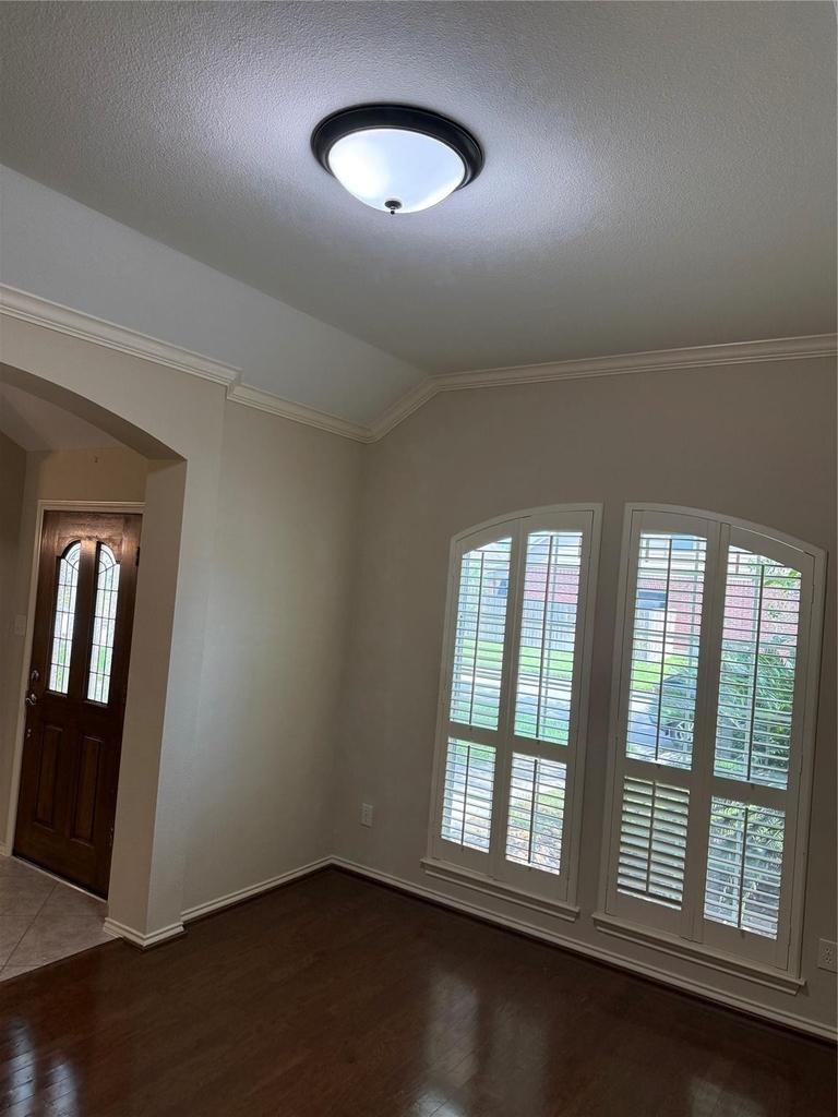6914 Sunflower Grove Drive - Photo 4