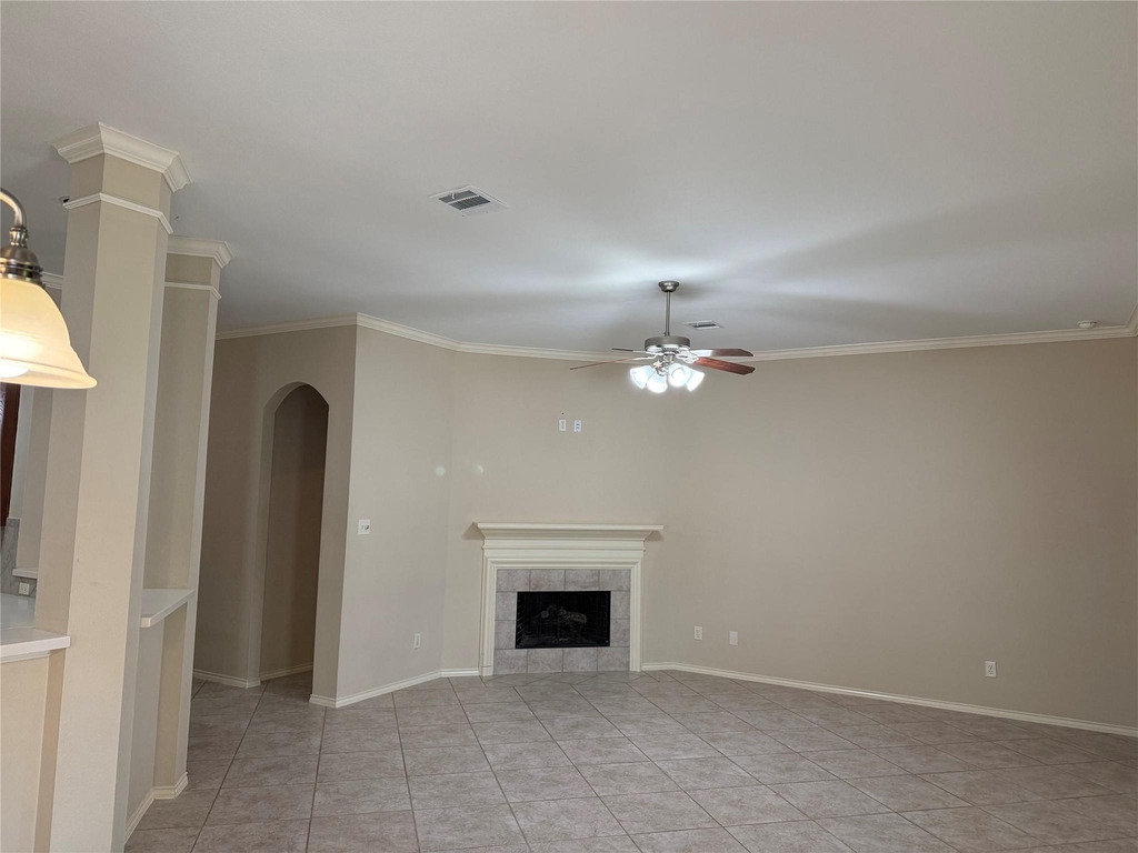 6914 Sunflower Grove Drive - Photo 15