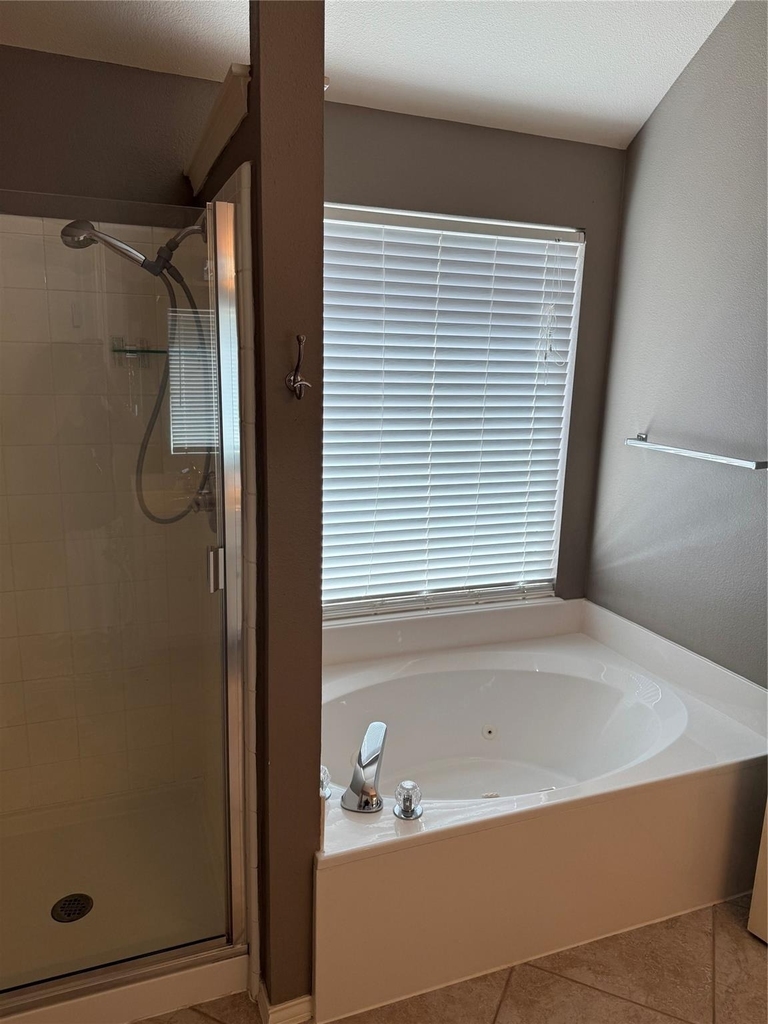 6914 Sunflower Grove Drive - Photo 39