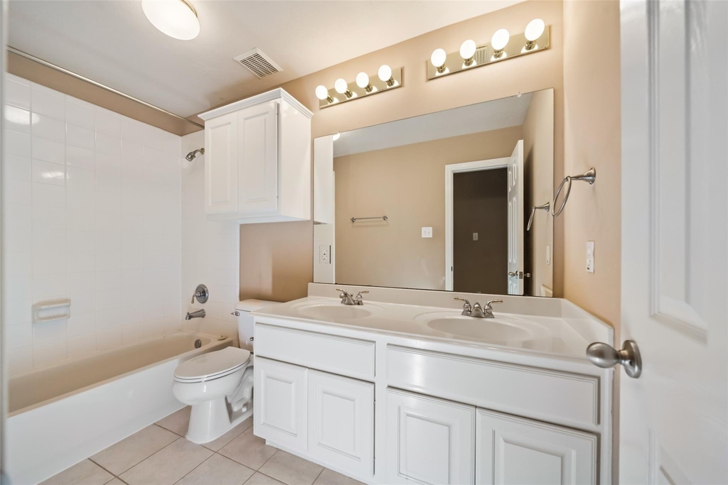 10 Dove Trace Circle - Photo 19