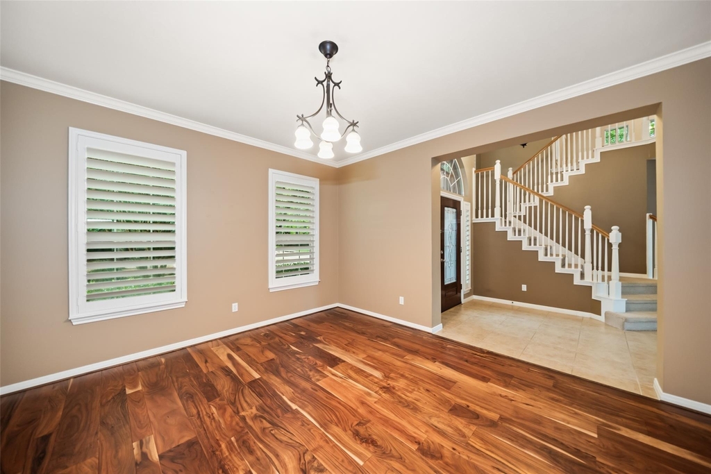 10 Dove Trace Circle - Photo 2