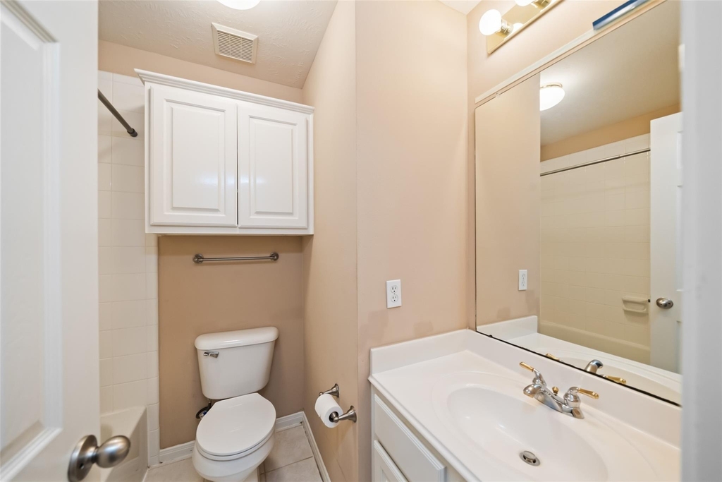 10 Dove Trace Circle - Photo 17