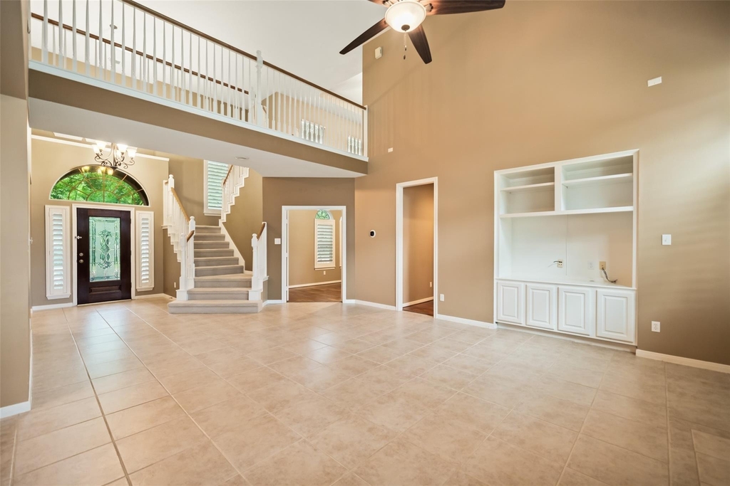 10 Dove Trace Circle - Photo 7