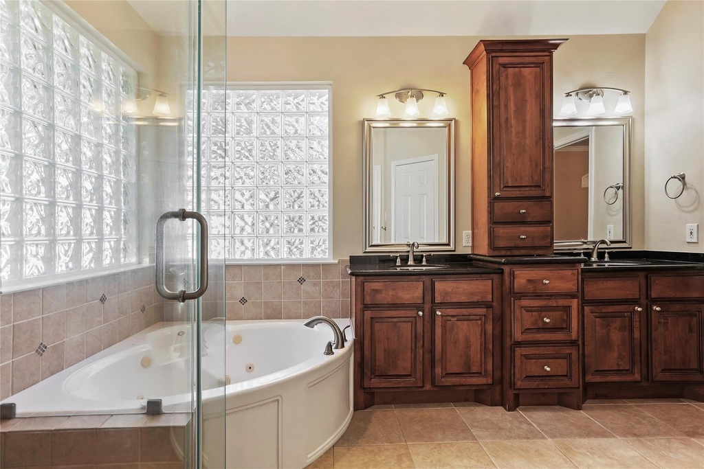 10 Dove Trace Circle - Photo 12