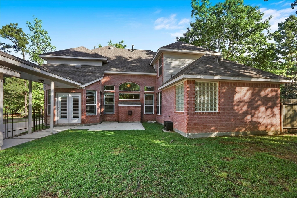10 Dove Trace Circle - Photo 21
