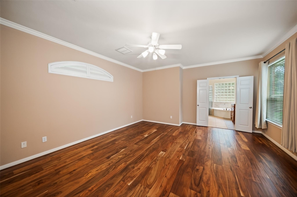 10 Dove Trace Circle - Photo 10