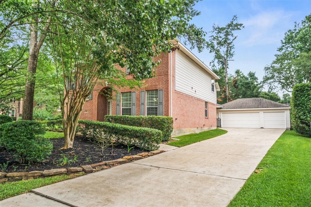 10 Dove Trace Circle - Photo 22