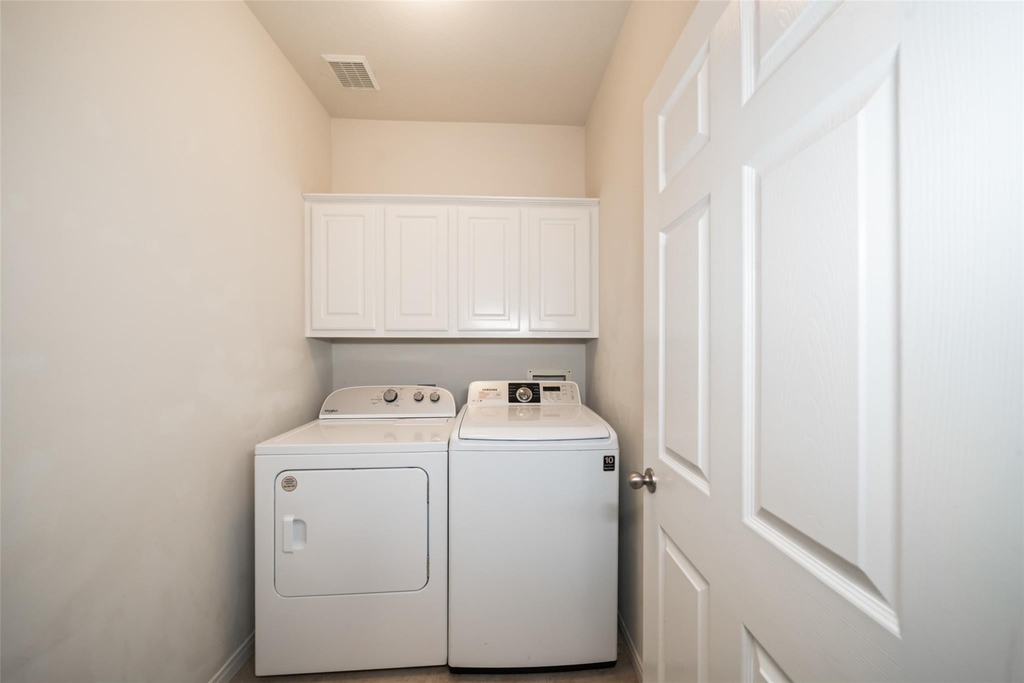10 Dove Trace Circle - Photo 20
