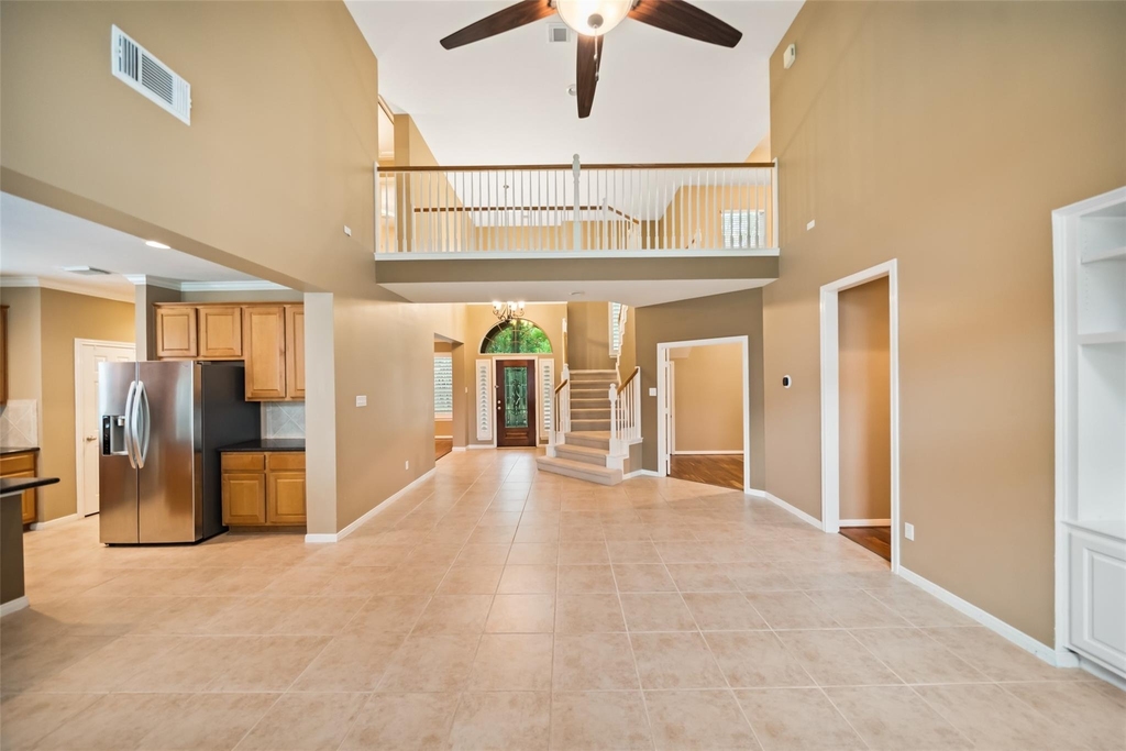10 Dove Trace Circle - Photo 1