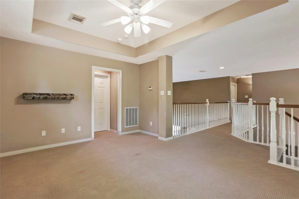 10 Dove Trace Circle - Photo 14