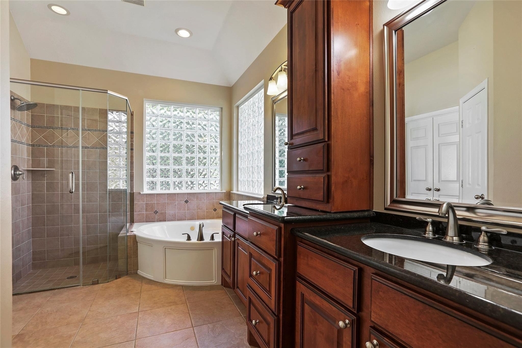 10 Dove Trace Circle - Photo 11