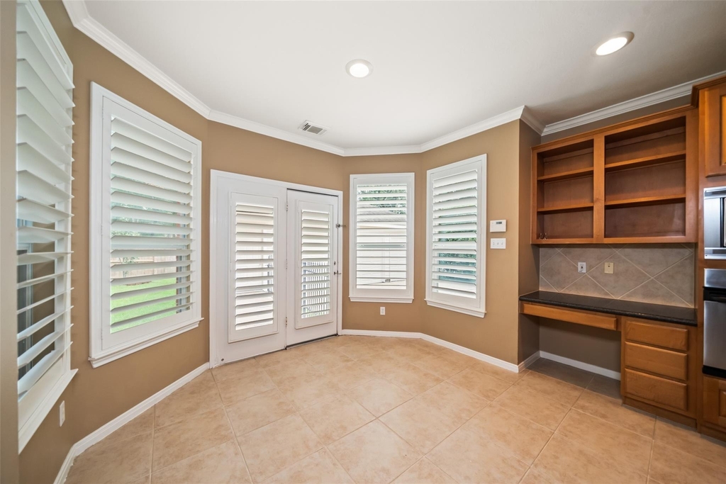 10 Dove Trace Circle - Photo 6