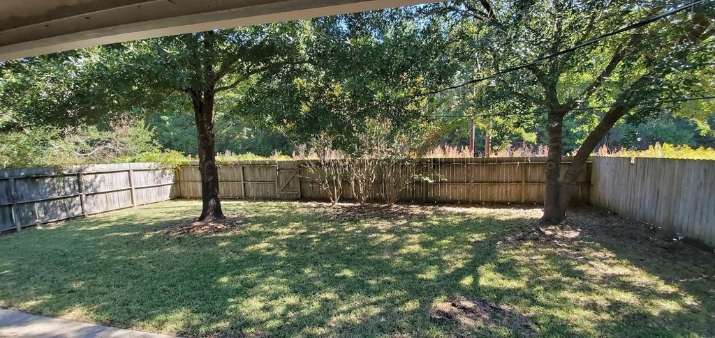 1207 Toby Lane - Photo 17