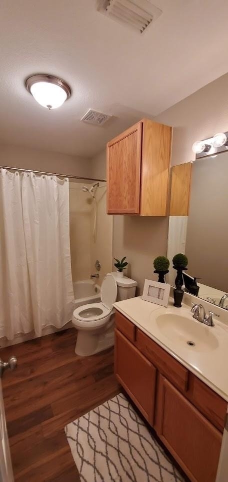 1207 Toby Lane - Photo 13