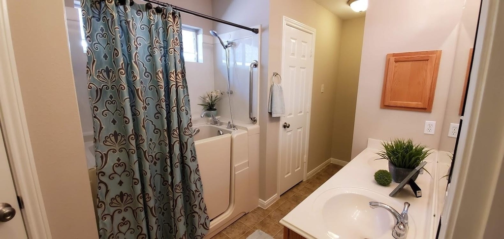 1207 Toby Lane - Photo 10