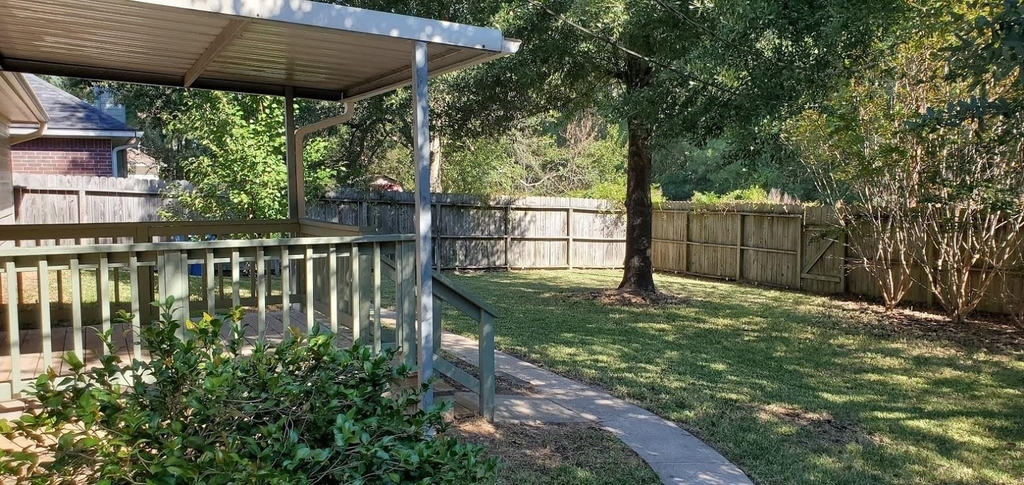 1207 Toby Lane - Photo 15
