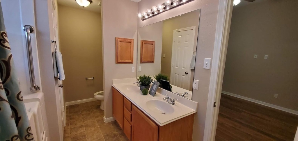 1207 Toby Lane - Photo 11