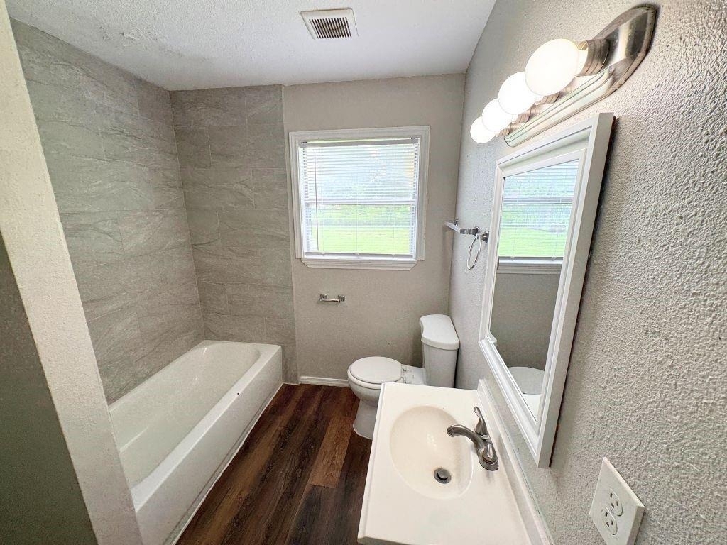 8238 Homewood Lane - Photo 15