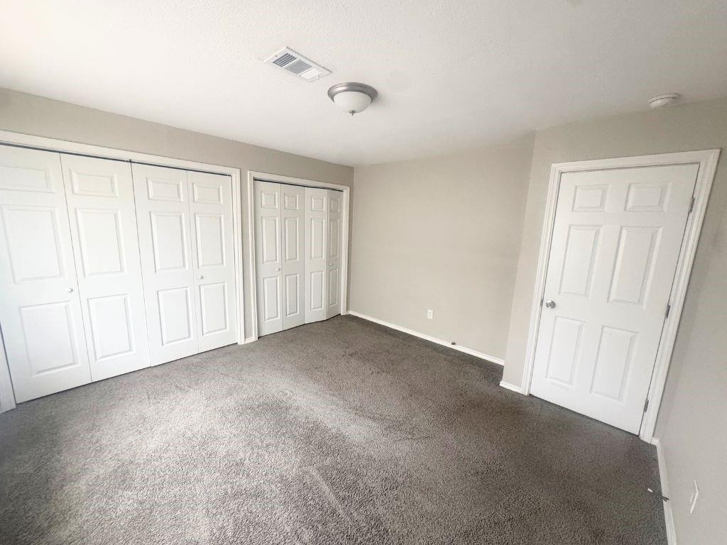8238 Homewood Lane - Photo 12