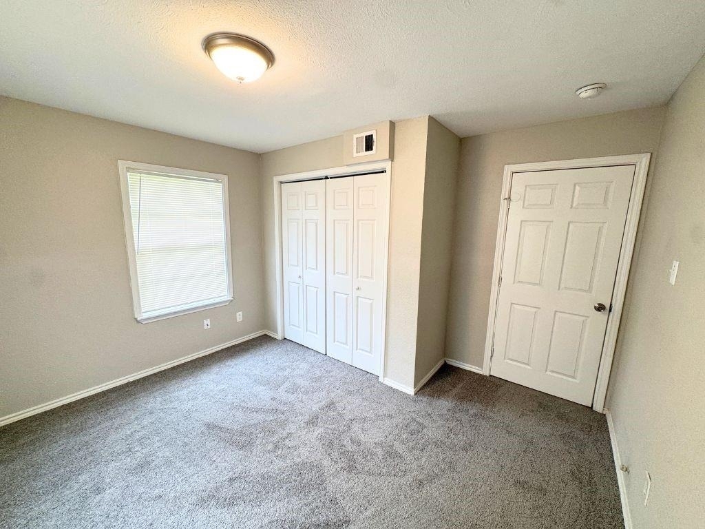 8238 Homewood Lane - Photo 9