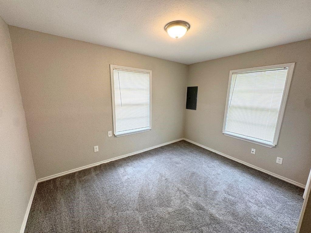 8238 Homewood Lane - Photo 10