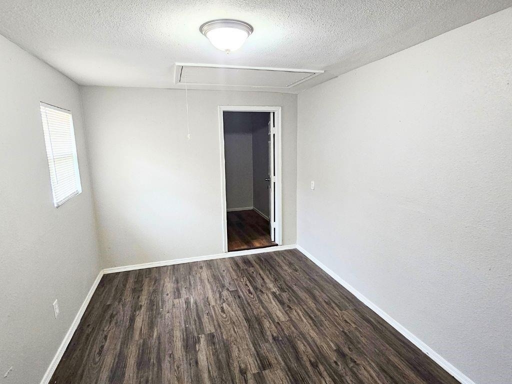 8238 Homewood Lane - Photo 3