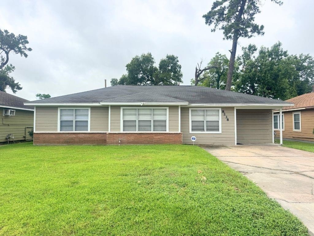 8238 Homewood Lane - Photo 1
