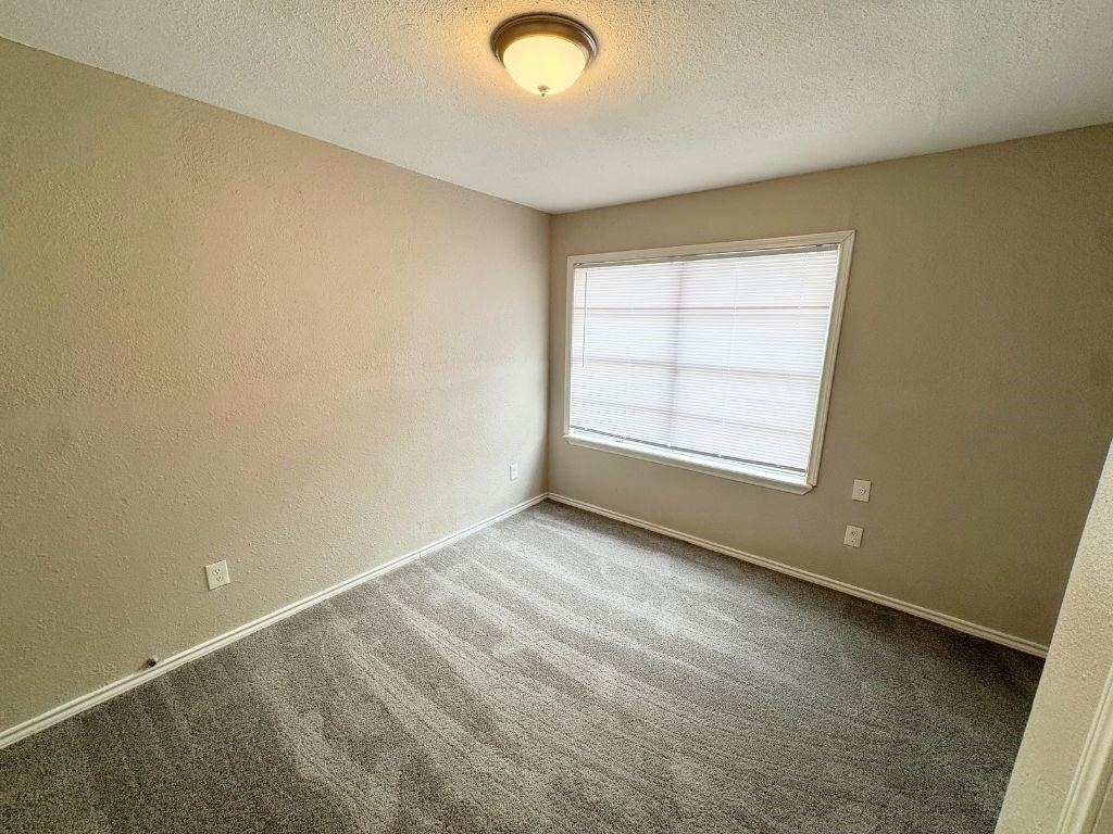 8238 Homewood Lane - Photo 13