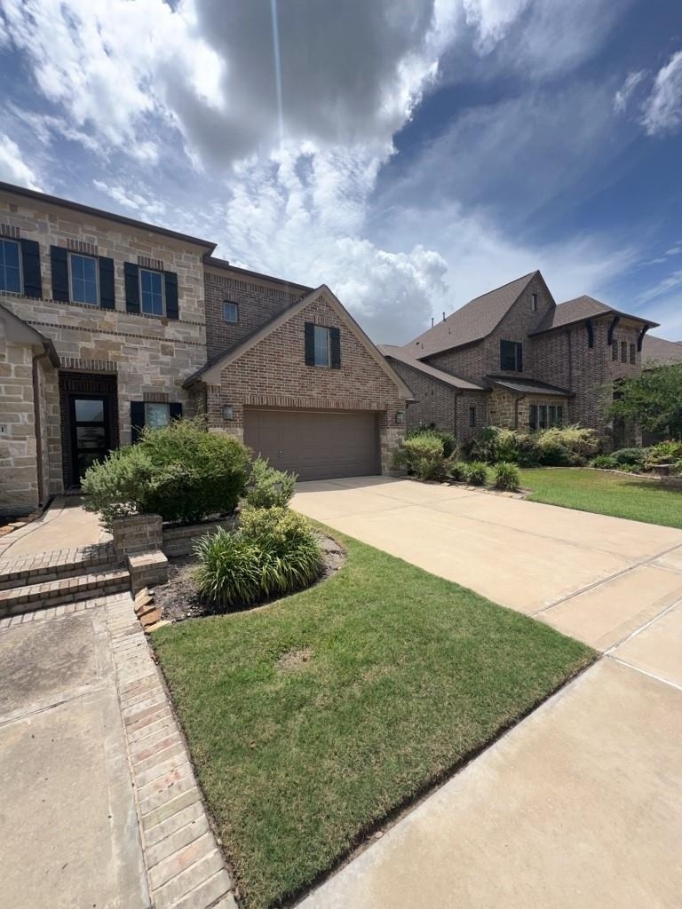 19711 Sandy Flats Lane - Photo 2