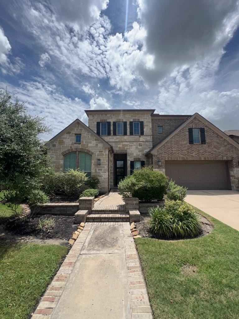 19711 Sandy Flats Lane - Photo 1