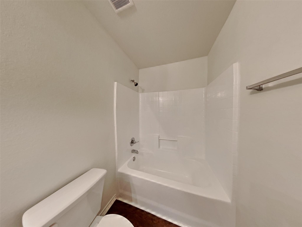 2838 Wisner Circle - Photo 16