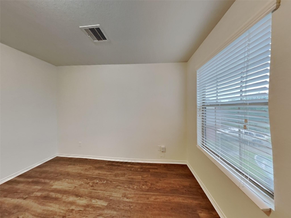 2838 Wisner Circle - Photo 17