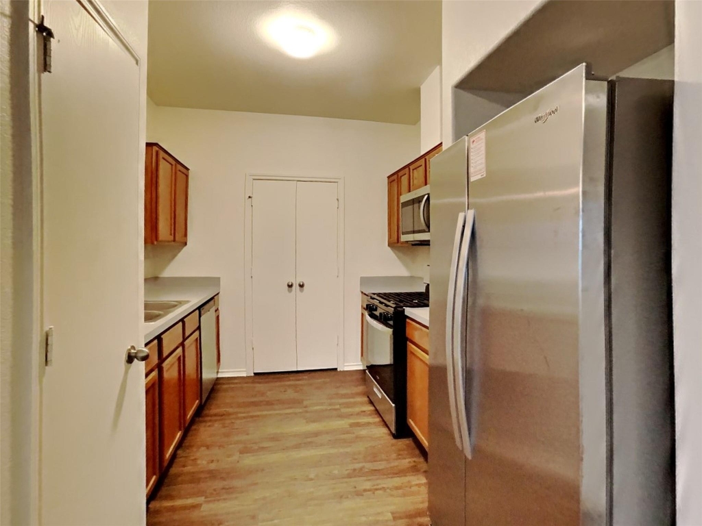 2838 Wisner Circle - Photo 1