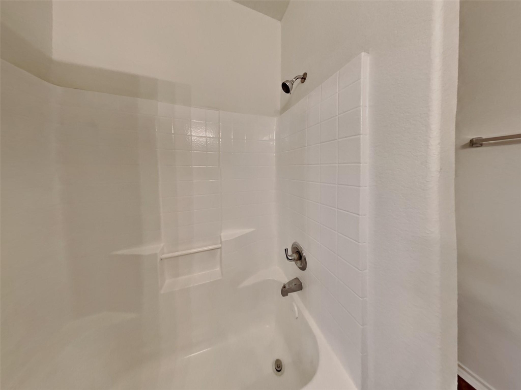 2838 Wisner Circle - Photo 11