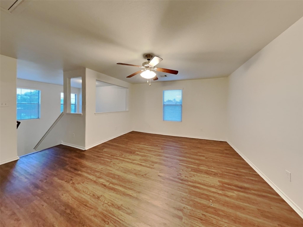 2838 Wisner Circle - Photo 7