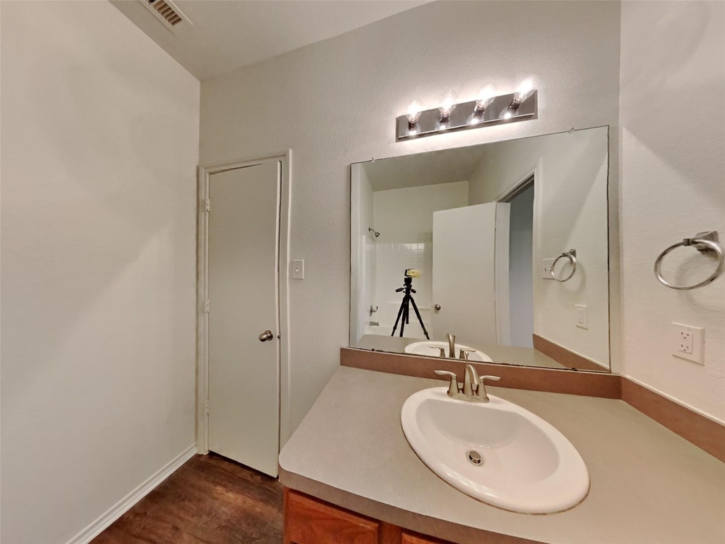 2838 Wisner Circle - Photo 10