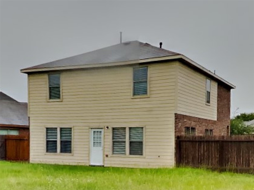 2838 Wisner Circle - Photo 19