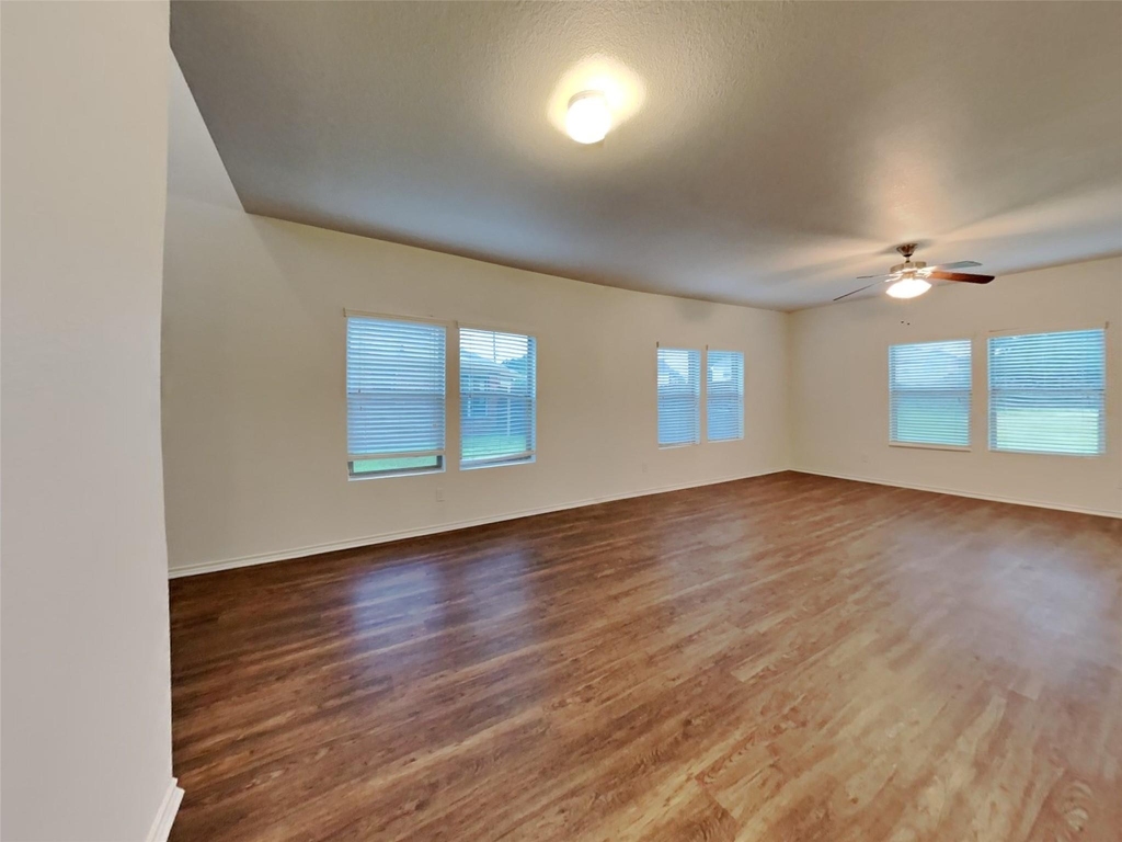 2838 Wisner Circle - Photo 9