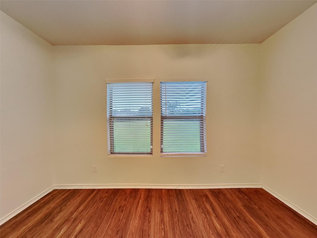 2838 Wisner Circle - Photo 2