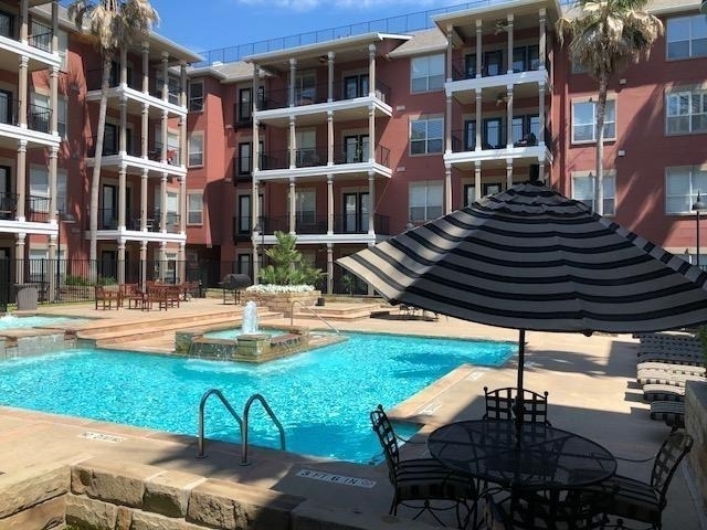 2400 Mccue Road - Photo 28