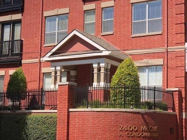2400 Mccue Road - Photo 2