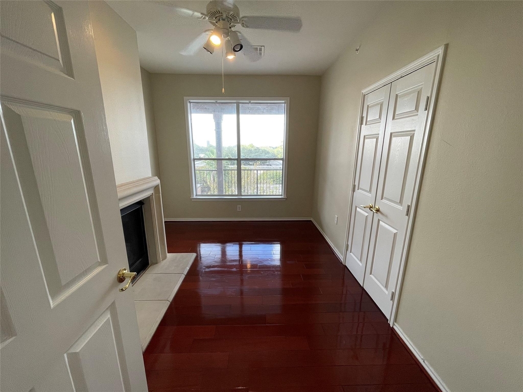 2400 Mccue Road - Photo 13