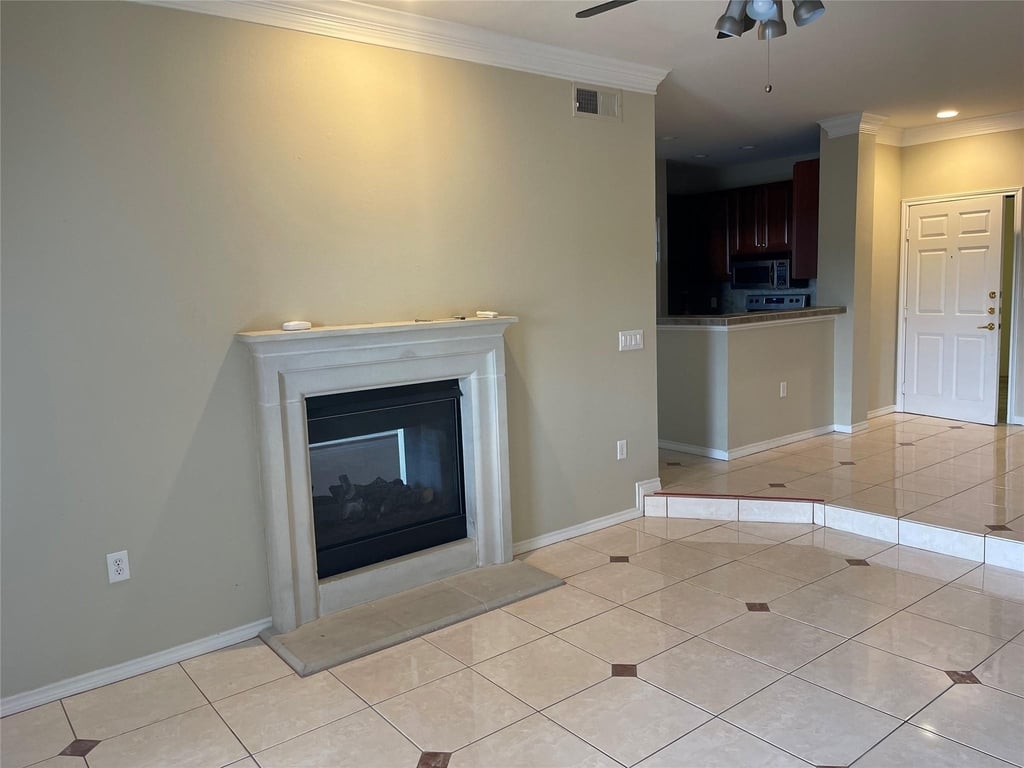 2400 Mccue Road - Photo 7