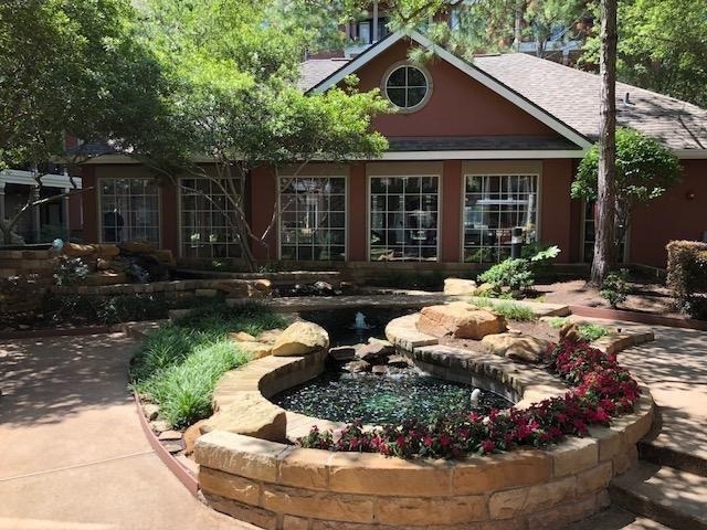 2400 Mccue Road - Photo 33