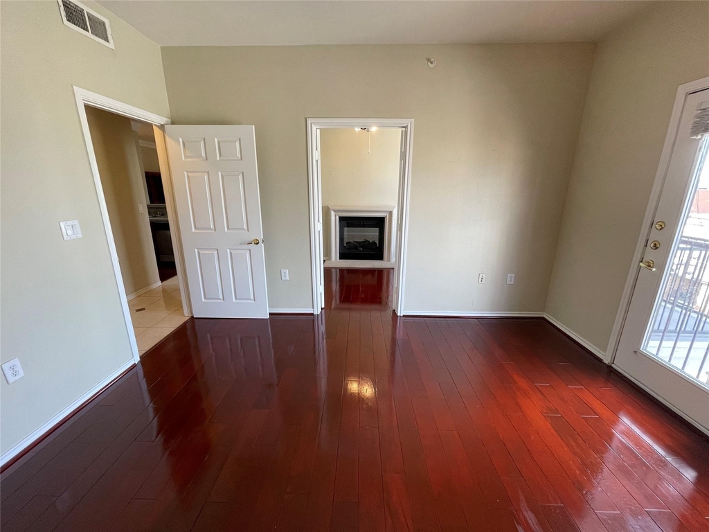 2400 Mccue Road - Photo 18