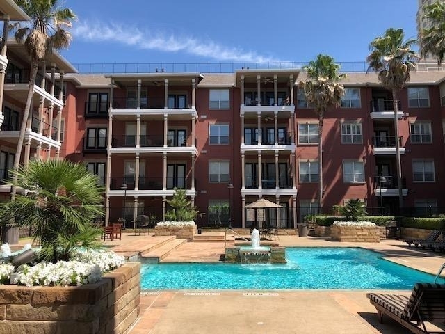 2400 Mccue Road - Photo 29