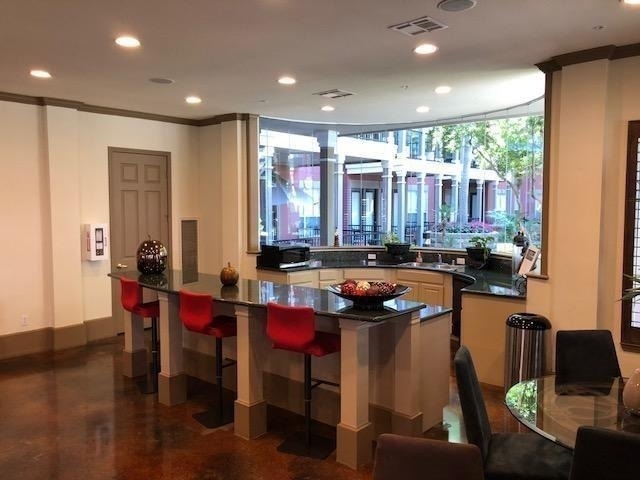 2400 Mccue Road - Photo 25
